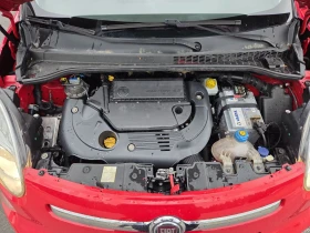 Fiat 500L 1, 3 tdi 95 hp - 12800 лв. / 6544.54 € - 15138652 15