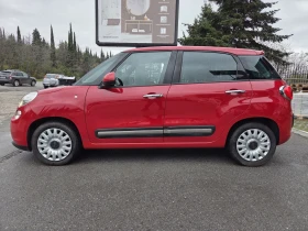 Fiat 500L 1, 3 tdi 95 hp - 12800 лв. / 6544.54 € - 15138652 8