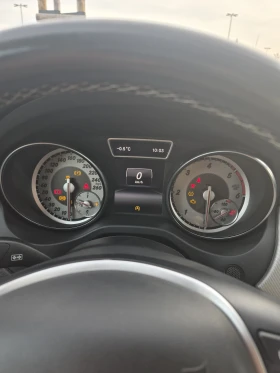 Mercedes-Benz 200, снимка 11