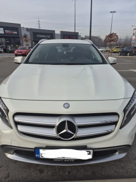 Mercedes-Benz 200, снимка 3