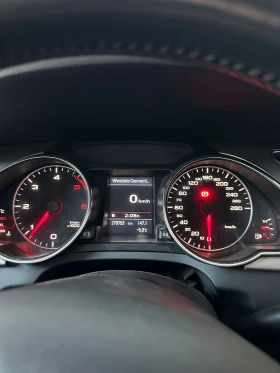 Audi A5 - 7000 € / 13690.81 лв. - 75096041 2