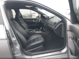 Mercedes-Benz C 63 AMG - 10600 € / 20731.80 лв. - 98903824 9
