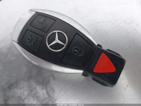 Mercedes-Benz C 63 AMG - 10600 € / 20731.80 лв. - 98903824 12