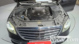 Mercedes-Benz S 560 - 29700 € / 58088.15 лв. - 26442979 6