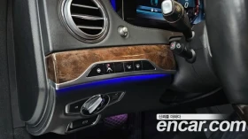 Mercedes-Benz S 560 - 29700 € / 58088.15 лв. - 26442979 11