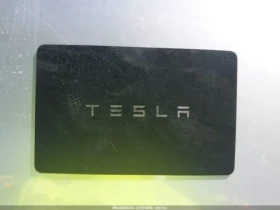 Tesla Model Y DUAL MOTOR ALL-WHEEL DRIVE | ЦЕНА ДО БЪЛГАРИЯ |  - 18615 € / 36407.78 лв. - 36924192 10