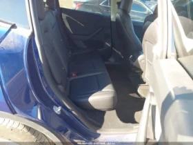 Tesla Model Y DUAL MOTOR ALL-WHEEL DRIVE | ЦЕНА ДО БЪЛГАРИЯ |  - 18615 € / 36407.78 лв. - 36924192 8