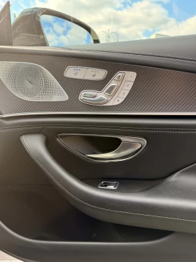 Mercedes-Benz AMG GT 63S 4 MATIC - 83999 € / 164287.76 лв. - 20964798 9