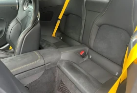 Mercedes-Benz AMG GT 63 Coupe 4Matic+  | Mobile.bg � ����� ������ 7