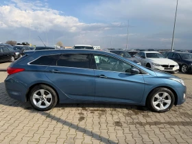 Hyundai I40 1.7CRDI AVTOMAT/NAVI EURO 5 - 5200 € / 10170.32 лв. - 49285850 5