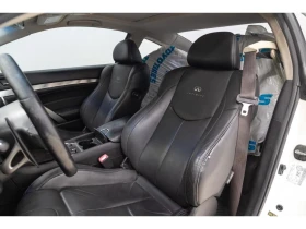 Infiniti G coupe Q60 Sport - 10300 € / 20145.05 лв. - 84660697 4