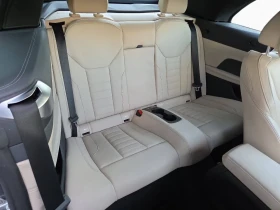 BMW 420 CABRIO/190HP/M-SPORT/360/LASER/H&K/ACC/137z - 44399 € / 86836.90 лв. - 79013714 12