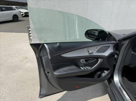 Mercedes-Benz CLS 53 AMG 4 MATIC +  - 43000 € / 84100.69 лв. - 74076816 8