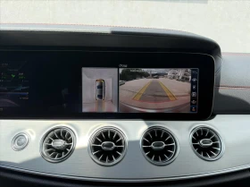 Mercedes-Benz CLS 53 AMG 4 MATIC +  - 43000 € / 84100.69 лв. - 74076816 15