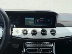 Mercedes-Benz CLS 53 AMG 4 MATIC +  - 43000 € / 84100.69 лв. - 74076816 14