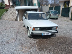 ������ Lada 2105