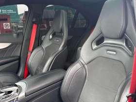 Mercedes-Benz C 43 AMG 4MATIC* DISTRONIC* BURMESTER* 360* КЛИП | Auto.bg — изображение 10