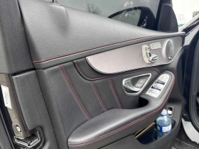 Mercedes-Benz C 43 AMG 4MATIC* DISTRONIC* BURMESTER* 360* КЛИП | Auto.bg — изображение 12