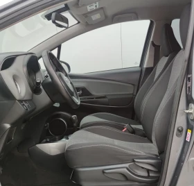 Toyota Yaris - 8200 € / 16037.81 лв. - 87358610 9