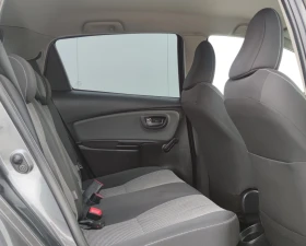 Toyota Yaris - 8200 € / 16037.81 лв. - 87358610 14