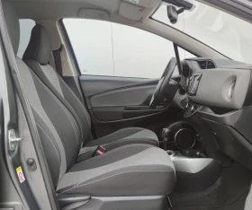 Toyota Yaris - 8200 € / 16037.81 лв. - 87358610 12