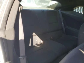 Chevrolet Camaro - 8600 € / 16820.14 лв. - 34639599 10