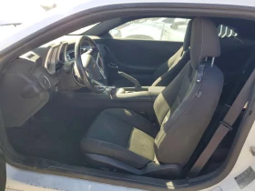 Chevrolet Camaro - 8600 € / 16820.14 лв. - 34639599 7