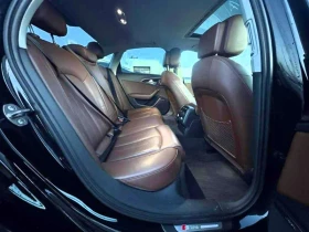 Audi A6 3.0L 6 ALL WHEEL DRIVE - 13300 € / 26012.54 лв. - 13178211 6