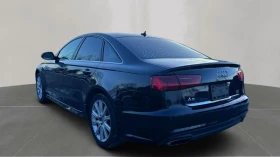 Audi A6 3.0L 6 ALL WHEEL DRIVE - 13300 € / 26012.54 лв. - 13178211 3