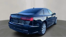 Audi A6 3.0L 6 ALL WHEEL DRIVE - 13300 € / 26012.54 лв. - 13178211 4