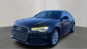 Audi A6 3.0L 6 ALL WHEEL DRIVE - 13300 € / 26012.54 лв. - 13178211 2