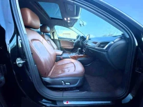 Audi A6 3.0L 6 ALL WHEEL DRIVE - 13300 € / 26012.54 лв. - 13178211 5