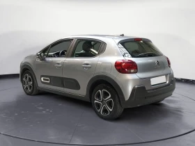 Citroen C3 1.5 HDI Plus - 14835 € / 29014.74 лв. - 71368715 4