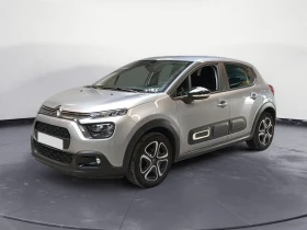 Citroen C3 1.5 HDI Plus - 14835 € / 29014.74 лв. - 71368715 2