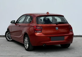 BMW 118 D - 5900 € / 11539.40 лв. - 15090272 4