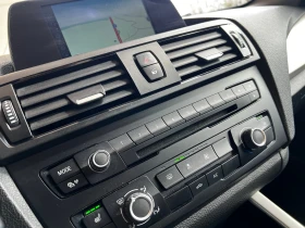 BMW 118 D - 5900 € / 11539.40 лв. - 15090272 13