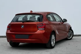 BMW 118 D - 5900 € / 11539.40 лв. - 15090272 2