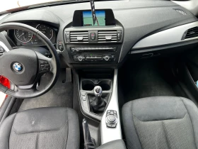 BMW 118 D - 5900 € / 11539.40 лв. - 15090272 10