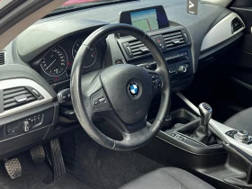BMW 118 D - 5900 € / 11539.40 лв. - 15090272 8