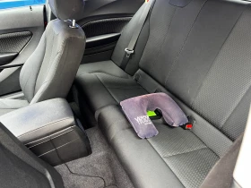 BMW 118 D - 5900 € / 11539.40 лв. - 15090272 11