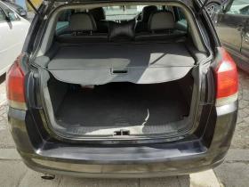 Opel Signum - 1800 € / 3520.49 лв. - 90126945 5