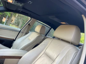 BMW 740 | Mobile.bg � ����� ������ 15