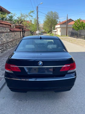 BMW 740 | Mobile.bg � ����� ������ 4