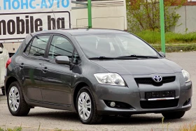 Toyota Auris 1.33VVT-i/101�./6��./������ �� | Mobile.bg � ����� ������ 3