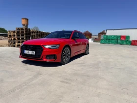 Audi A6 55 TFSI QUATTRO | Mobile.bg � ����� ������ 6