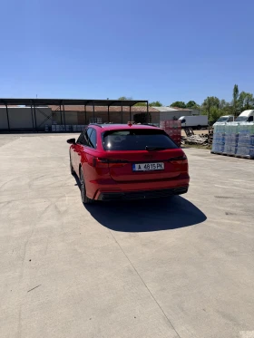 Audi A6 55 TFSI QUATTRO | Mobile.bg � ����� ������ 8