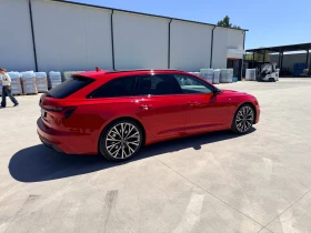 Audi A6 55 TFSI QUATTRO | Mobile.bg � ����� ������ 9