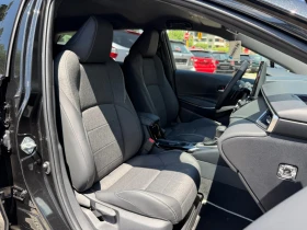 Toyota Corolla 2.0 HSD 178�.�. | e-CVT | Mobile.bg � ����� ������ 12
