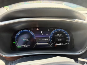 Toyota Corolla 2.0 HSD 178�.�. | e-CVT | Mobile.bg � ����� ������ 15
