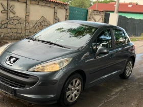 Peugeot 207 Hdi | Mobile.bg � ����� ������ 3